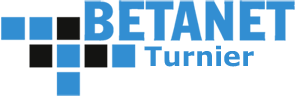 Logo betanet turnier 300